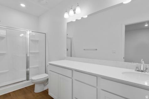 1302 E 1670 N Payson UT 84651