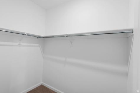 1302 E 1670 N Payson UT 84651