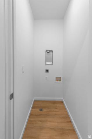 1302 E 1670 N Payson UT 84651