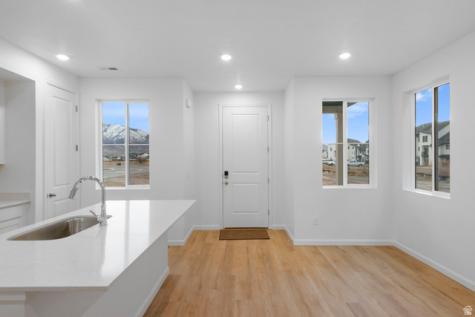 1302 E 1670 N Payson UT 84651
