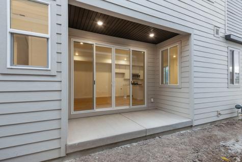 1302 E 1670 N Payson UT 84651