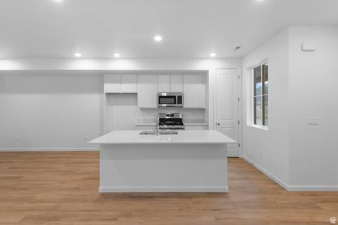 1302 E 1670 N Payson UT 84651