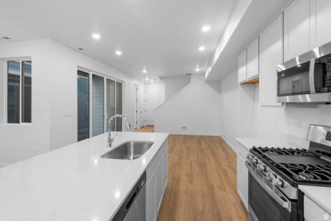 1302 E 1670 N Payson UT 84651