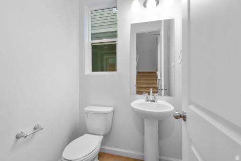 1302 E 1670 N Payson UT 84651