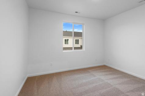 1302 E 1670 N Payson UT 84651