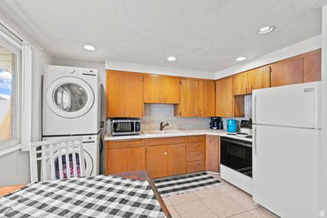 813 Canyon Road Ogden UT 84404