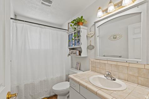 813 Canyon Road Ogden UT 84404