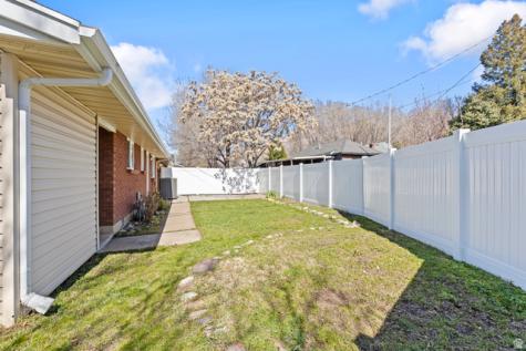 813 Canyon Road Ogden UT 84404