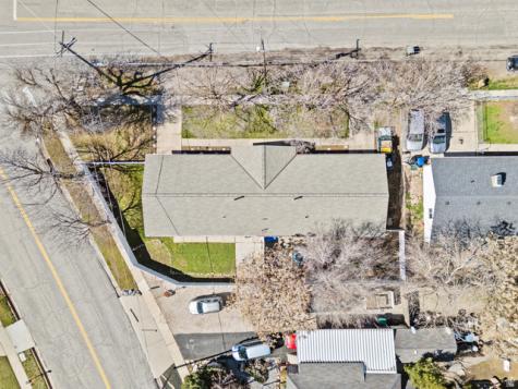 813 Canyon Road Ogden UT 84404