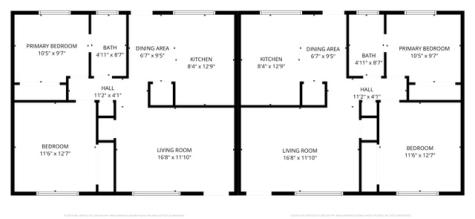 813 Canyon Road Ogden UT 84404