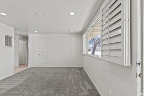 813 Canyon Road Ogden UT 84404