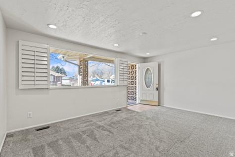 813 Canyon Road Ogden UT 84404