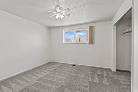 813 Canyon Road Ogden UT 84404