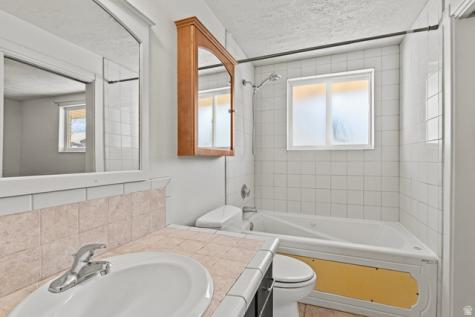 813 Canyon Road Ogden UT 84404
