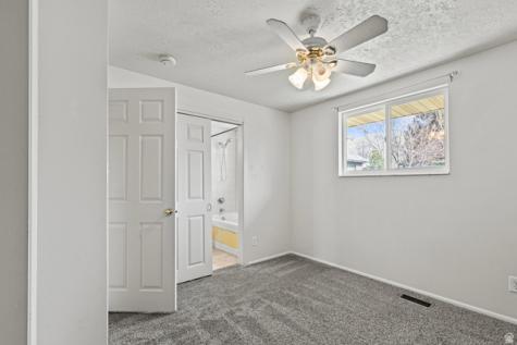 813 Canyon Road Ogden UT 84404