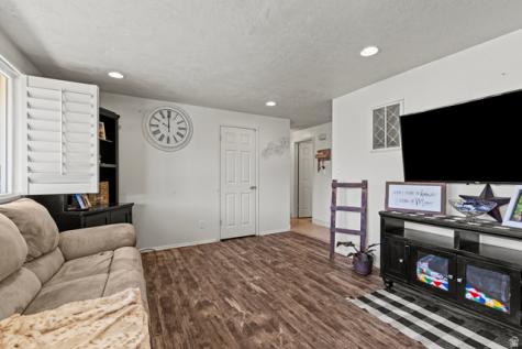 813 Canyon Road Ogden UT 84404