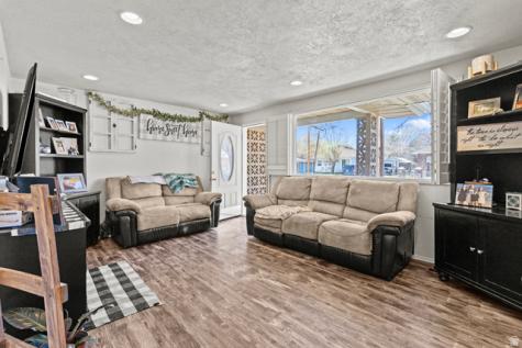813 Canyon Road Ogden UT 84404