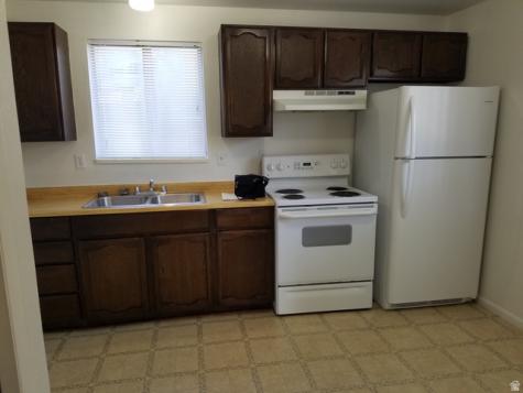 332 S 900 W Provo UT 84601