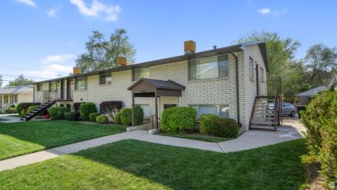 332 S 900 W Provo UT 84601