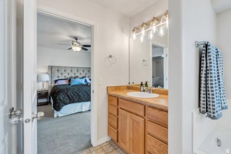 1661 W Madison View Drive Riverton UT 84065