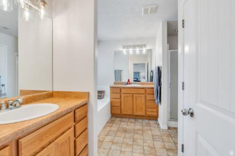 1661 W Madison View Drive Riverton UT 84065