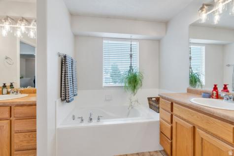 1661 W Madison View Drive Riverton UT 84065