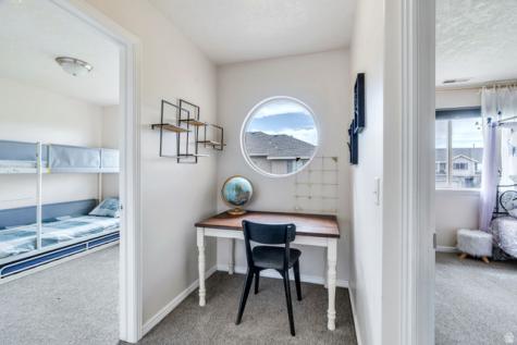 1661 W Madison View Drive Riverton UT 84065