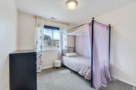 1661 W Madison View Drive Riverton UT 84065