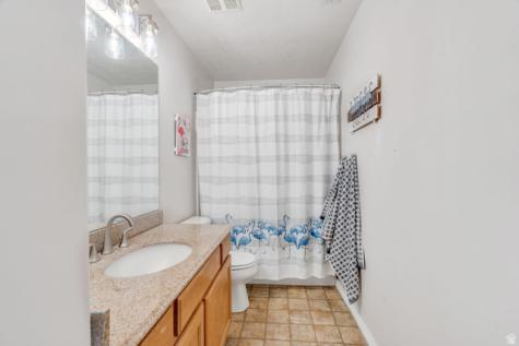1661 W Madison View Drive Riverton UT 84065
