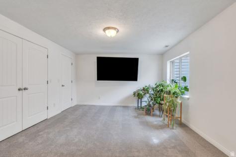 1661 W Madison View Drive Riverton UT 84065