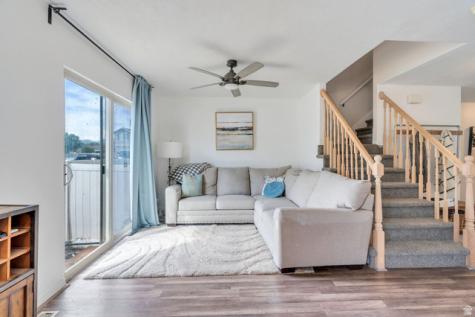 1661 W Madison View Drive Riverton UT 84065