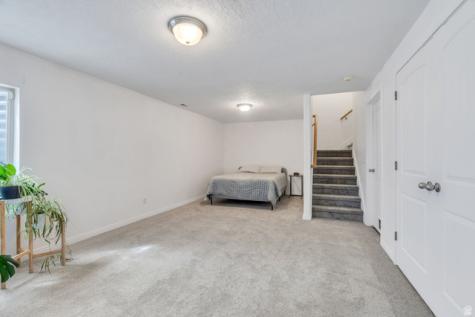 1661 W Madison View Drive Riverton UT 84065