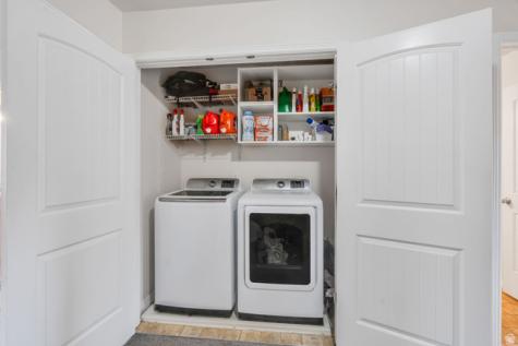 1661 W Madison View Drive Riverton UT 84065