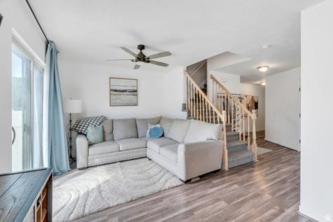 1661 W Madison View Drive Riverton UT 84065