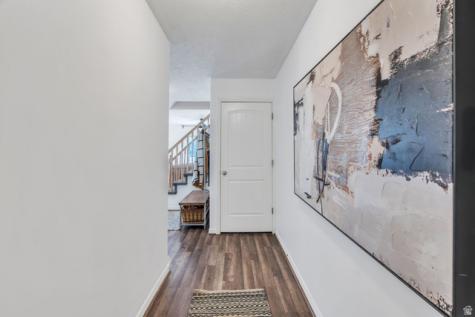 1661 W Madison View Drive Riverton UT 84065