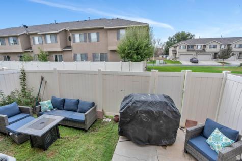 1661 W Madison View Drive Riverton UT 84065