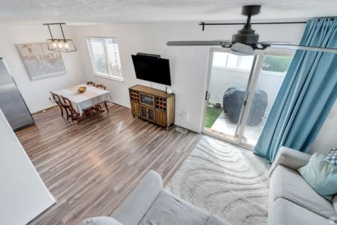 1661 W Madison View Drive Riverton UT 84065