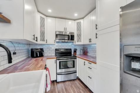 1661 W Madison View Drive Riverton UT 84065