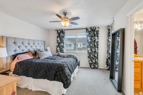 1661 W Madison View Drive Riverton UT 84065