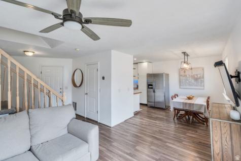 1661 W Madison View Drive Riverton UT 84065