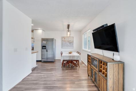 1661 W Madison View Drive Riverton UT 84065