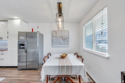 1661 W Madison View Drive Riverton UT 84065