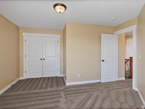 9328 N Oakland Hills Drive Eagle Mountain UT 84005