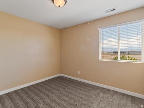 9328 N Oakland Hills Drive Eagle Mountain UT 84005