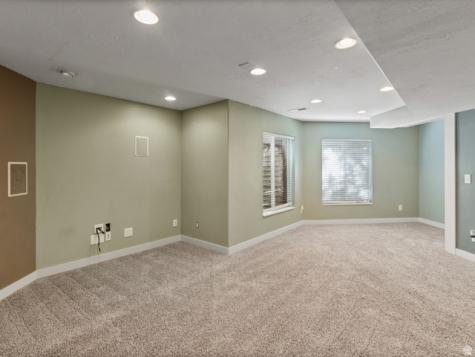 9328 N Oakland Hills Drive Eagle Mountain UT 84005