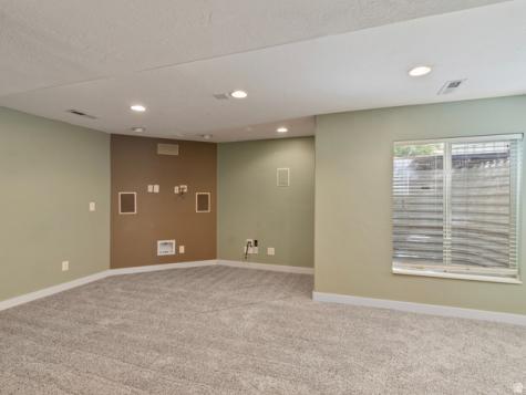 9328 N Oakland Hills Drive Eagle Mountain UT 84005