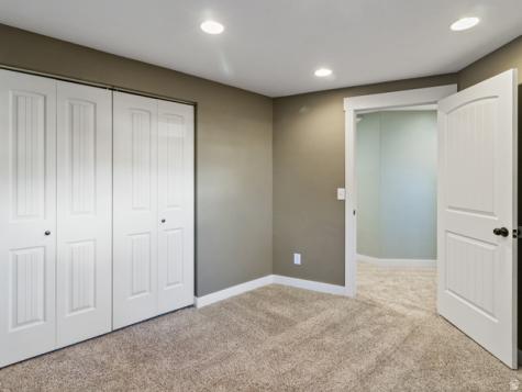 9328 N Oakland Hills Drive Eagle Mountain UT 84005