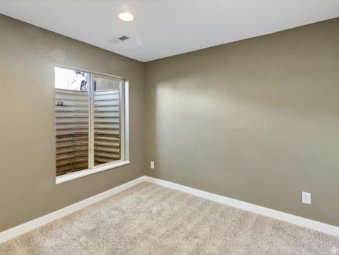 9328 N Oakland Hills Drive Eagle Mountain UT 84005
