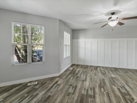 9328 N Oakland Hills Drive Eagle Mountain UT 84005
