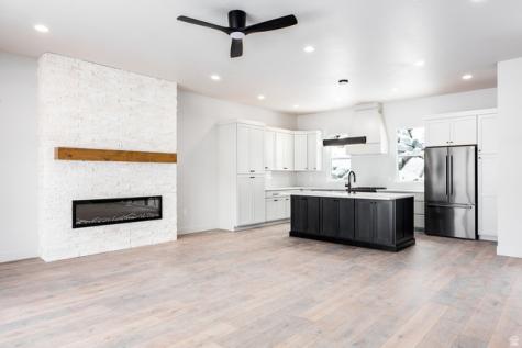 386 W Ascent Drive Hideout UT 84036